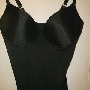 Shapewear